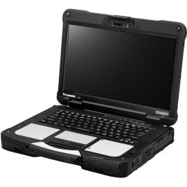 Panasonic TOUGHBOOK FZ-40 FZ-40AY-01AM 14