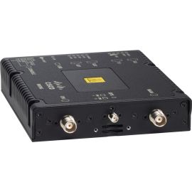 809INDUSTRIAL ISR4G/LTE(FDD/TDD)MULTIMODEAPJC REMANUFACTURED