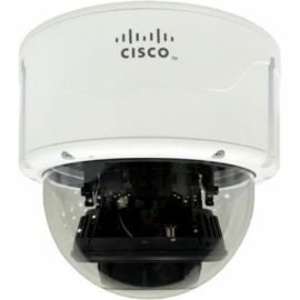 DOME IP CAMERA OUTDOOR 1080P DOME WDR PRO