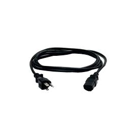 POWER CABLE FOR SC5400 FAMILY OF CHASSIS