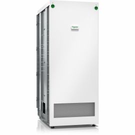 GALAXY VS MAINTENANCE BYPASS CABINET W INPUT TRANSFORMER 25KW 480V OR 600V IN, 2