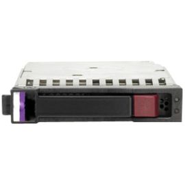 HPE Sourcing 1 TB Hard Drive - 3.5