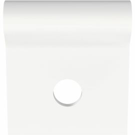 PANDUIT WIRE BASKET VERTICAL WA