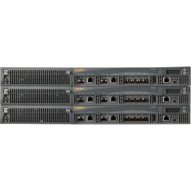 HPE ARUBA 7220 RW CONTROLLER