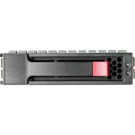 HPE MSA 16TB SAS 7.2K LFF M2 REMAN HDD