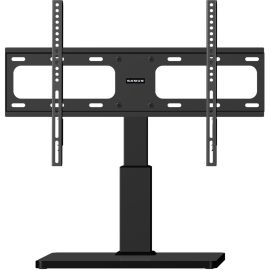 UNIVERSAL TV STAND FOR TVS 32 60IN