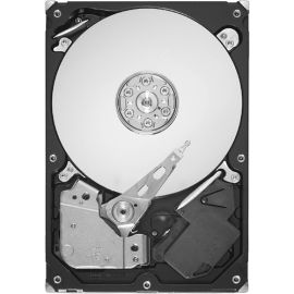 SEAGATE 500GB SATA 7.2K 3GB/S 16MB LFF