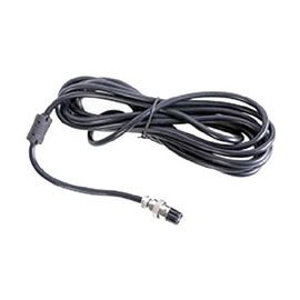 HIGH SPEED HDMI CABLE_ 3FT ORANGE