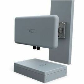 DUAL 5GHZ DUAL BAND SENSOR RADIO DUAL RADIO 802.11AX/AC/ABGN 4X44 MIMO OUTDOOR 1