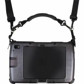 FIELDMATE MOBILITY BUNDLE