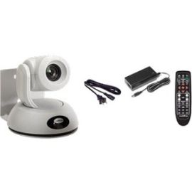 ROBOSHOT 30 HDBT - CAMERA - EXMOR CMOS - 2.38 MP - 30 X