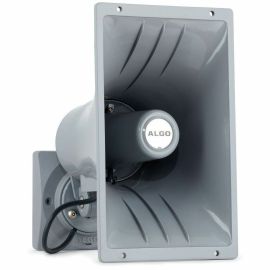 ALGO SIP/IC POE+ HORN SPEAKER