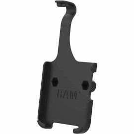 UNPKD RAM HOLDER FOR  APPLE IPHONE 13, 13 PRO, 14, 14 PRO