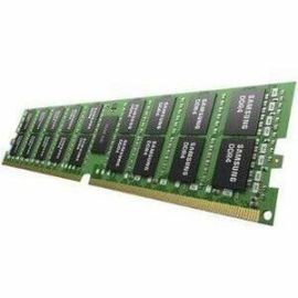 Samsung-IMSourcing 64GB DDR4 SDRAM Memory Module