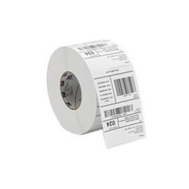 Zebra Z-Perform 1000D Multipurpose Label