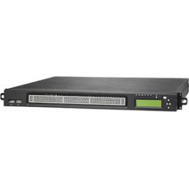 Tyan Tank GT14 (B5180) Barebone System
