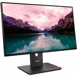 T24-40 C25238FT0 23.8 MONITOR HDMI DP