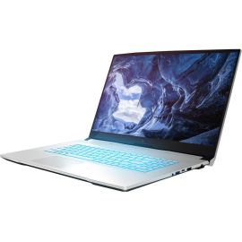 MSI Sword 17 A11UD Sword 17 A11UD-428 17.3