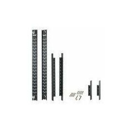 APC 600mm Wide Recessed Rail Kit