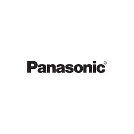 Panasonic Battery