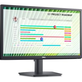 Dell E2223HV 22