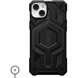 RUGGED IPHONE 14 PLUS MONARCH PRO MAG CF
