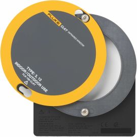 Fluke Networks FLK-100-CLKT Infrared Window