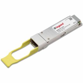 Ortronics Mellanox QSFP28 Module