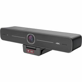 VIDEO CONFERENCE CAMERA W/ AUTO FRAMING
