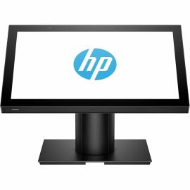 CUSTOM ENGAGEONE PRO 19.5 G2 AIO I514500T 16GB512 PC
