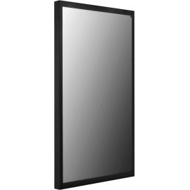 LA FTZ OUTDOOR SIGNAGE 49IN24/7 4000CD/M3 HAZE