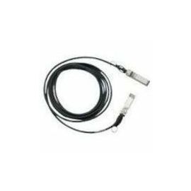 Cisco Active Twinax Cable Assembly, 7m Remanufactured