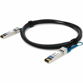 CISCO/HP COMP DAC TAA 10G-CU SFP+ PASSIVE 1.5M