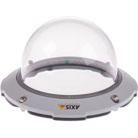 AXIS TQ6810 Hard-coated Clear Dome