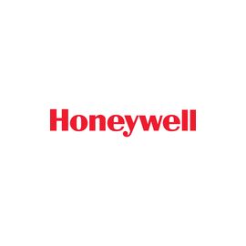 Honeywell CBL-420-300-C00 Serial Cable