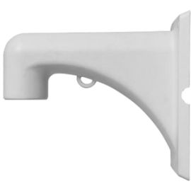 UNIVIEW - WALL MOUNT