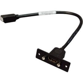 1P,HDMI F/F, BK