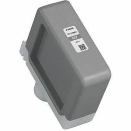 Canon PFI-3100 Original Inkjet Ink Cartridge - Gray Pack