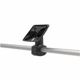VESA RAIL MOUNT BLACK