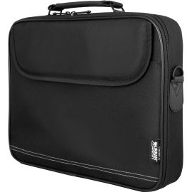Urban Factory Activ' AVB06UF-V2 Carrying Case for 15.6