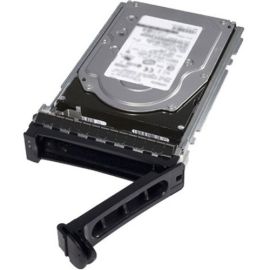 DELL SOURCING - NEW PM1643 3.84 TB Solid State Drive - 2.5