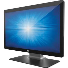 LA FTZ 2202L 22IN WIDE LCD D ESKTOP FULL HD PROJECTED CAPACITIVE