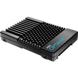 Lenovo P5800X 400 GB Solid State Drive - 3.5