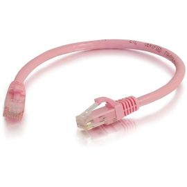 RCA3 CPNT VIDEO COAX CABLE 6FT
