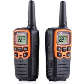 Midland X-TALKER T51VP3 Walkie Talkie