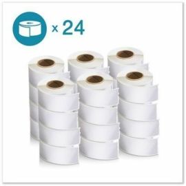 Dymo LabelWriter Address Label