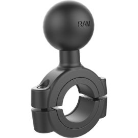 UNPK RAM HANDLEBAR MNT 1 1/8I-1 1/2I