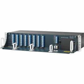 ONS15216MUX/DEMXPLGNCPLR/SPLTTRMDLEDULO/PREMANUFACTURED
