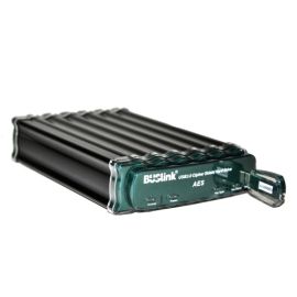 2TB CIPHERSHIELD HARDWARE ENCRYPTED