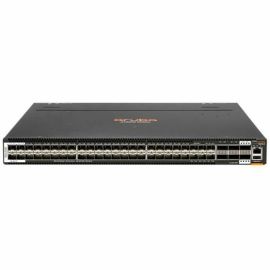 ARUBA 8360-48Y6CV2 PWR2PRT BDL HPE EU EN